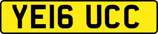 YE16UCC
