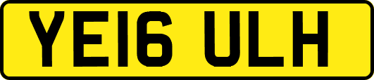 YE16ULH