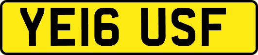 YE16USF