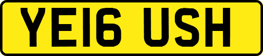 YE16USH