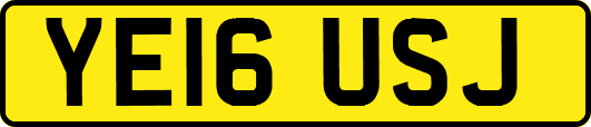 YE16USJ