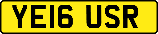 YE16USR