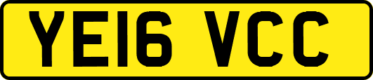 YE16VCC