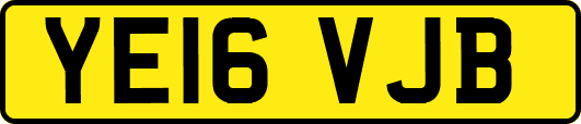 YE16VJB