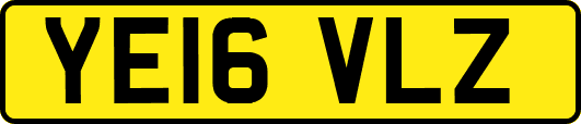 YE16VLZ