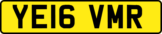 YE16VMR