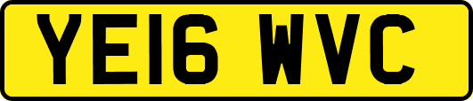 YE16WVC