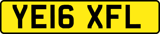 YE16XFL