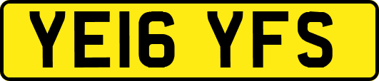 YE16YFS