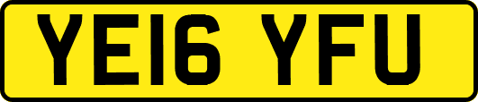 YE16YFU