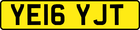 YE16YJT