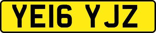 YE16YJZ
