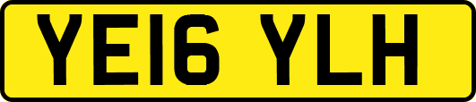 YE16YLH