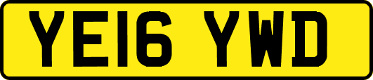 YE16YWD