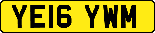 YE16YWM