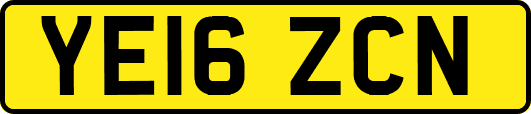 YE16ZCN