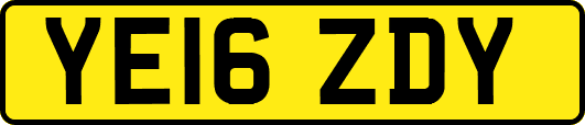 YE16ZDY