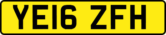 YE16ZFH