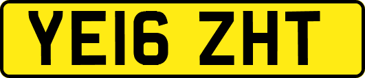 YE16ZHT