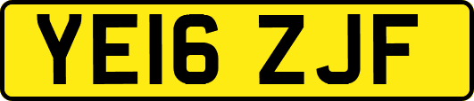 YE16ZJF