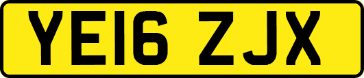 YE16ZJX