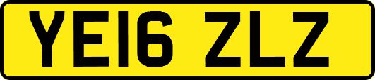YE16ZLZ