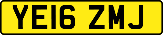 YE16ZMJ
