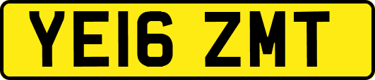 YE16ZMT