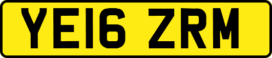 YE16ZRM