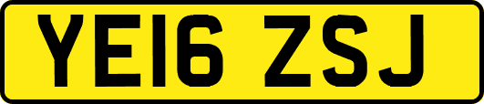 YE16ZSJ