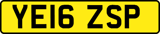 YE16ZSP