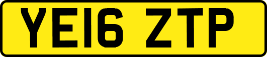 YE16ZTP