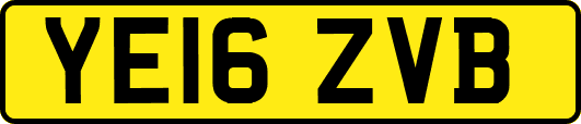YE16ZVB
