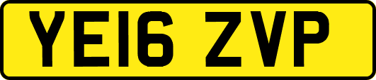 YE16ZVP