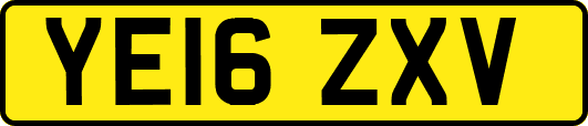 YE16ZXV
