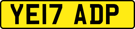 YE17ADP