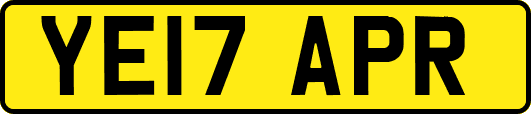 YE17APR