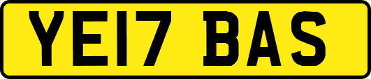 YE17BAS