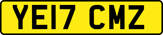 YE17CMZ