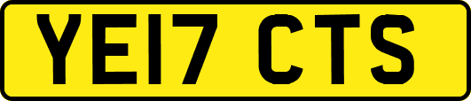 YE17CTS