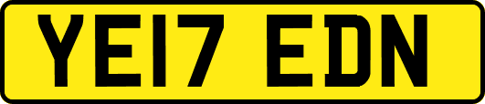 YE17EDN