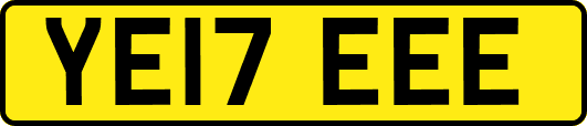 YE17EEE