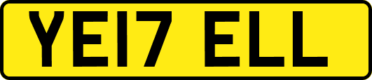 YE17ELL