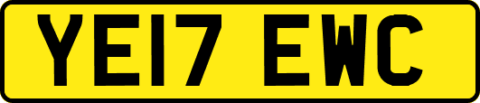 YE17EWC