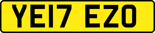 YE17EZO