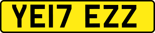 YE17EZZ