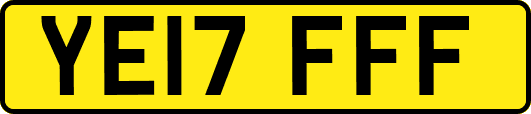 YE17FFF