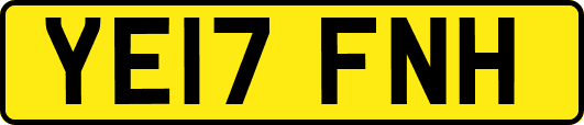 YE17FNH