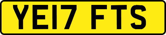 YE17FTS