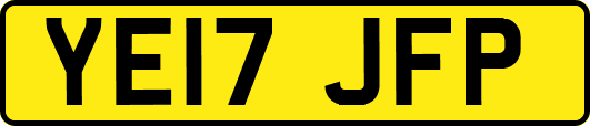 YE17JFP